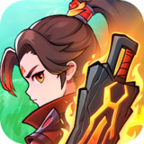 Battle Through the Heavens 2D<span>(No Ads Free Rewards)</span>1.0.6_rowtechapk.com