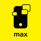 Belin Éducation – Manuel max1.0.22_rowtechapk.com