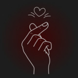 Desire Maker - App For Couples1.0.36_rowtechapk.com