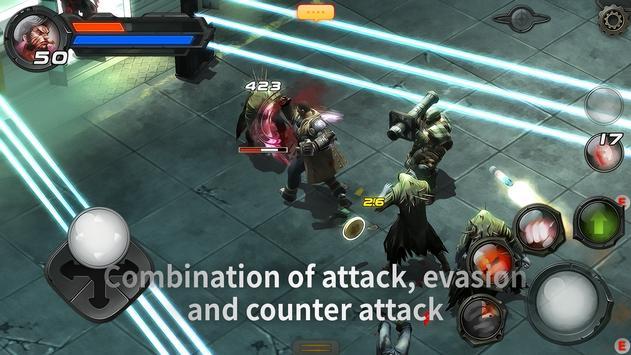 Modern Theme Launcher 2022 screenshot image 3_Popularmodapk.com