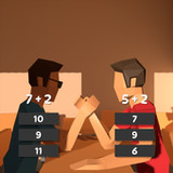 Math Wrestling2.8_rowtechapk.com