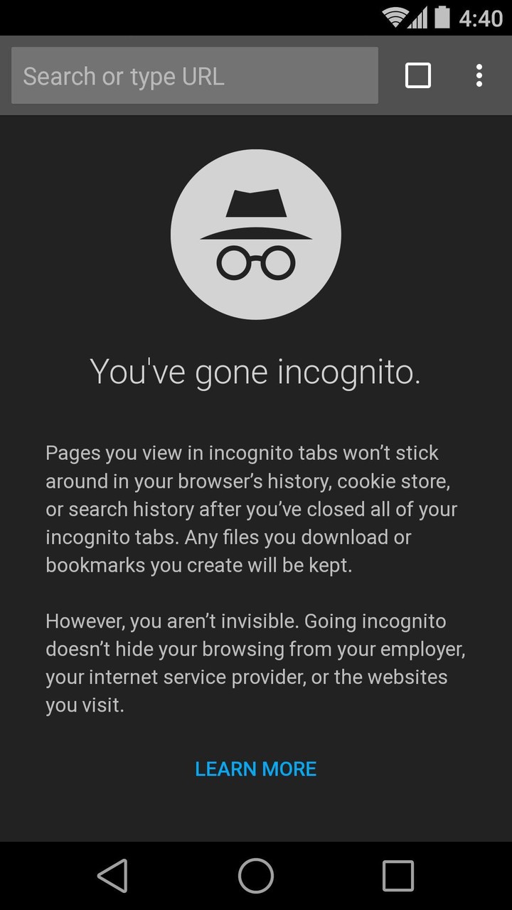 Pixel DARK Icon Pack screenshot image 6_Popularmodapk.com
