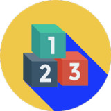 123go videos2_rowtechapk.com