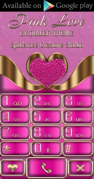 Dodo Kids screenshot image 3_Popularmodapk.com