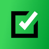 Get Licensed3.0_rowtechapk.com