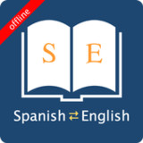 English Spanish Dictionary9.2.4_rowtechapk.com