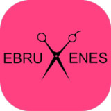 Kuaför Ebru Enes1.6_rowtechapk.com