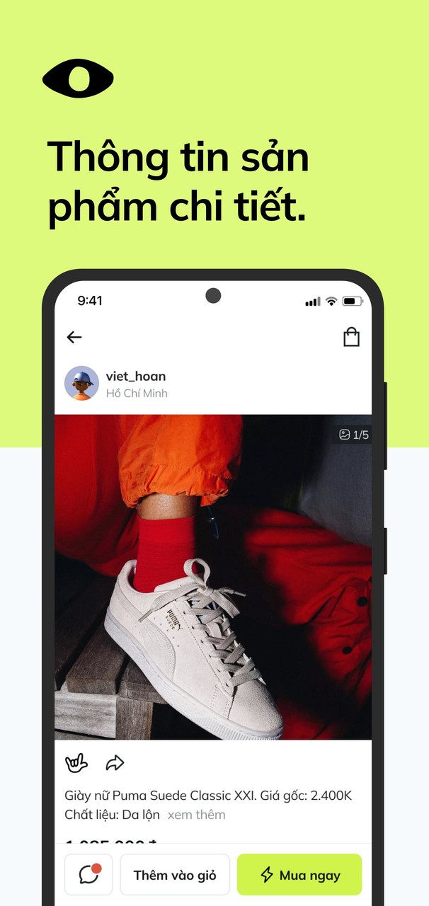 Piktina screenshot image 8_Popularmodapk.com