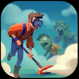 Fog Fall :Turning Point<span>(Unlimited Money)</span>1.0.0_rowtechapk.com