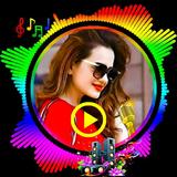 Dj Video mixer-PhotoVideomaker1.0.28_rowtechapk.com