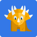 Dinolingo Languages for kids3.3.3_rowtechapk.com
