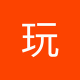 玩诗词2023.03.06_rowtechapk.com