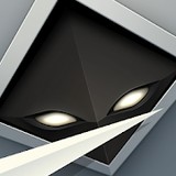 Ritual (Unlimited Money)2.1.6_rowtechapk.com