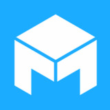 Monument4.0.16_rowtechapk.com