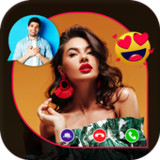 Japanese Girl Live Video Chat1.6_rowtechapk.com