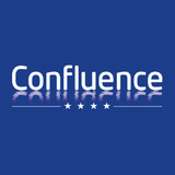 Confluence5.84.1_rowtechapk.com