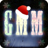 Cursed house Multiplayer(GMM)<span>(No ads)</span>1.7.2_rowtechapk.com