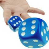 Internet Jamb Klub44_rowtechapk.com