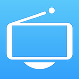 モバイルTV(StationTV)1.2026-r46541_rowtechapk.com