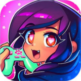 Aphmau6.0.0_rowtechapk.com