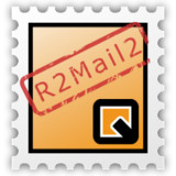 R2Mail2 License<span>(Paid for free)</span>1.0_rowtechapk.com