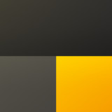 Yandex Pro (Taximeter)10.19_rowtechapk.com