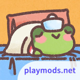 Hamster Inn<span>(Unlimited Money)</span>1.6.0_rowtechapk.com