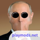 Nextbot : Putler<span>(no ads)</span>1.1_rowtechapk.com