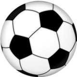 Flying Football0.1_rowtechapk.com