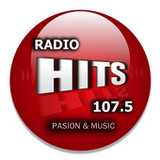 RADIO HITS ARGENTINA8.1.0_rowtechapk.com