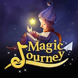 Magic Journey A Musical Adventure(Unlimited Currency)1.1.2_rowtechapk.com