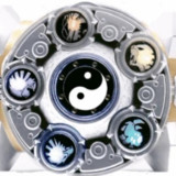 帝皇铠甲模拟器<span>(user made)</span>1.0_rowtechapk.com