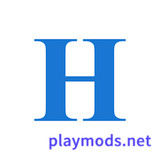 Word Hurdle<span>(Unlocked)</span>1.1.2_rowtechapk.com