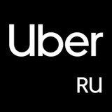 Uber Russia — order taxis4.109.2_rowtechapk.com