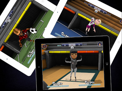 Chinese New Year Songs screenshot image 1_Popularmodapk.com