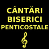 Cantari biserici penticostale1.0.24_rowtechapk.com
