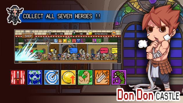 NBC10 Philadelphia screenshot image 13_Popularmodapk.com