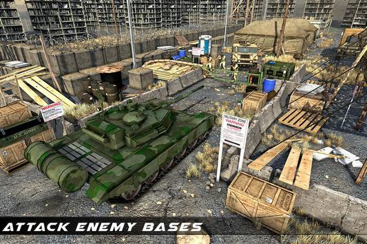 US Army Transport Game - Army Cargo Plane & Tanks<span>(Unlocked)</span> screenshot image 12_Popularmodapk.com