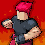 Vita Fighters<span>(Mod Menu)</span>.979_rowtechapk.com