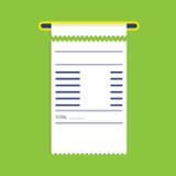 Instant Receipt2.9.1_rowtechapk.com