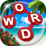 Word Connect - Fun Word Puzzle1.1.0_rowtechapk.com