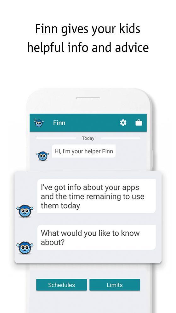 Russian Cars Simulator<span>(Unlock all cars)</span> screenshot image 21_Popularmodapk.com