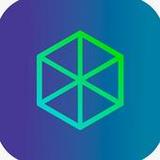 Prismas5.4.0_rowtechapk.com