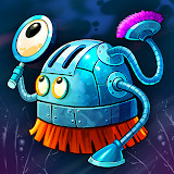 Varenje: Don’t Touch Berries<span>(Unlock all chapters)</span>1.2.1_rowtechapk.com