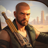 Skullburn<span>(Free Shopping)</span>1.0.1_rowtechapk.com