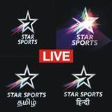 Live Cricket TV Star Sports TV9.8_rowtechapk.com