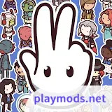 Hidden Through Time: Discovery<span>(Free Unlock)</span>1.0.000-7-0_rowtechapk.com