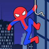 Stick Fighters: 2 Player Games2.1140_rowtechapk.com