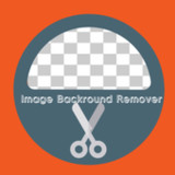 Image Background Remove - 20221.2_rowtechapk.com