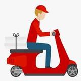 Tirupattur Door Delivery1.0.02_rowtechapk.com